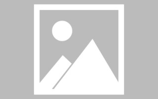 丹阳web网站制作项目结构（web网站设计方案模板）