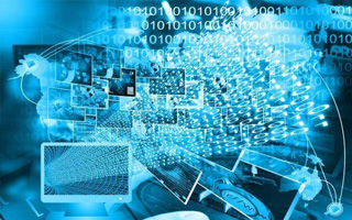 丹阳 ,php声明和调用变量的符号是什么？