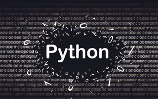 丹阳 php压缩包,PHP的解压缩函数怎么用？